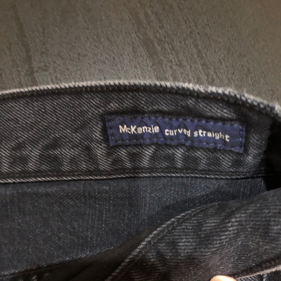 Citizens of Humanity Jeans - Picture 2 of 4